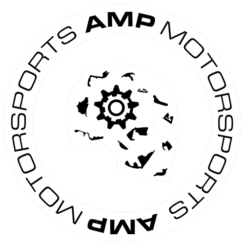 amp.motorsports