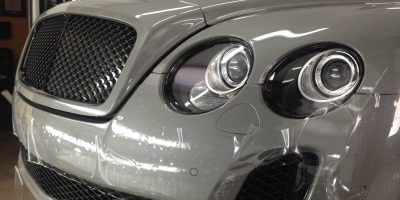 paint-protection-film-luxury-vehicles-high-end-cars-featureimg1